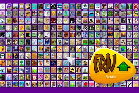 friv cm|Friv® .